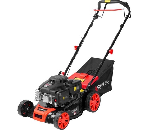 Strend Pro QL41S-139
