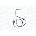MAGNETI MARELLI 172000323010