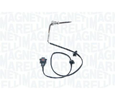 MAGNETI MARELLI 172000323010