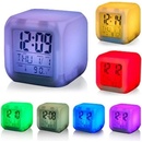 Verk 01111