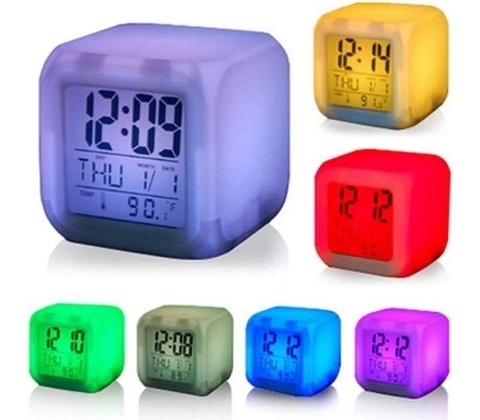 Verk 01111