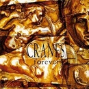 CRANES: FOREVER HQ LP