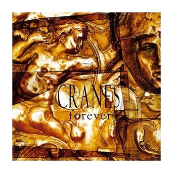 CRANES: FOREVER HQ LP