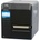 SATO CL4NX Plus (WWCLP220ZNAREU)