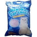 ELEGANT Cat natural 16 l