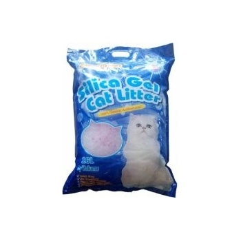 ELEGANT Cat natural 16 l