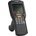 MOBILIS Мобилен терминал mobilis - 908-mc32no-d (908-mc32no-d)
