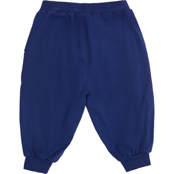 Winkiki WTG 01813 modrá