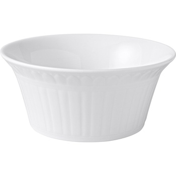 Villeroy & Boch Купичка Cellini 380 мл (10-4600-3810)
