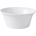 Villeroy & Boch Купичка Cellini 380 мл (10-4600-3810)