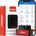 Amio OBD2