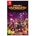 Mojang Minecraft Dungeons [Ultimate Edition] (Switch)