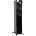 ELAC Solano FS 287.2