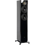 ELAC Solano FS 287.2 Тонколони