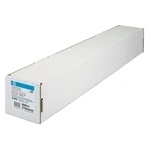 Hewlett Packard HP Universal Bond Paper-1067 mm x 45.7 m (42 in x 150 ft) (Q1398A) - pic