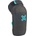 Fuse Protection ECHO - XXL