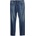 GAP SLIM STR 30x32