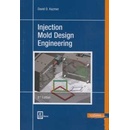 Injection Mold Design Engineering