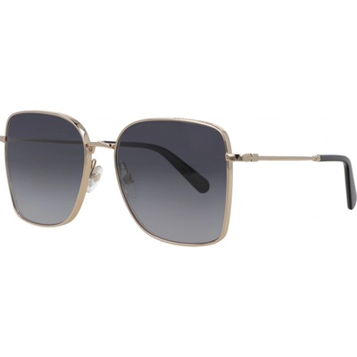 Marc Jacobs Marc 829 S RHL