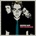 Green Day - The BBC Sessions Green Day (2 LP) (0093624881278)
