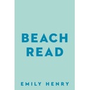 Beach Read