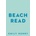 Beach Read