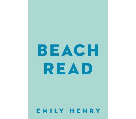 Beach Read