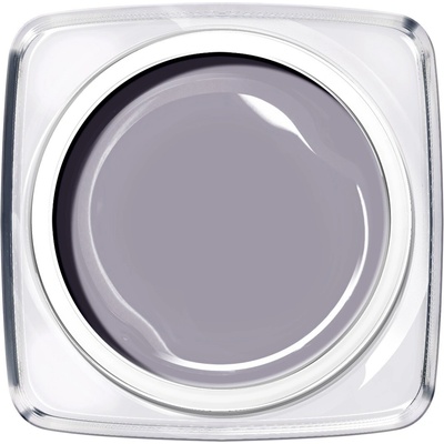 Bio nails Charm farebný gél 80053 Dove grey 5 ml