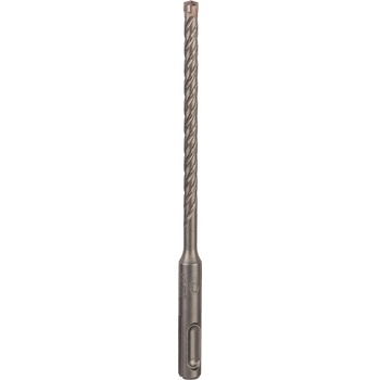 Bosch 2.608.833.892