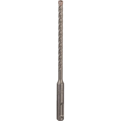Bosch 2.608.833.892