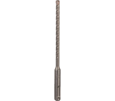 Bosch 2.608.833.892