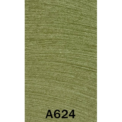 San Marco VELATURE 4 l A624