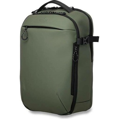 Walker Element Olive batoh 30 l