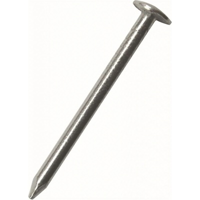Stabilit Čalounický hřebík, 25 mm, ø 2 mm, 250 g 2211