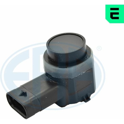 ERA 566067A