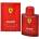 Ferrari Scuderia Ferrari Racing Red EDT 125 ml