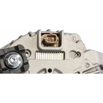 Alternátor KAMOKA 8620414