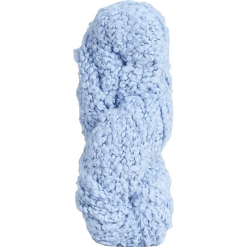 Urth Yarns Lanalpaca Opal Плетива прежда (LAN-OPAL)