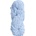Urth Yarns Lanalpaca Opal Плетива прежда (LAN-OPAL)