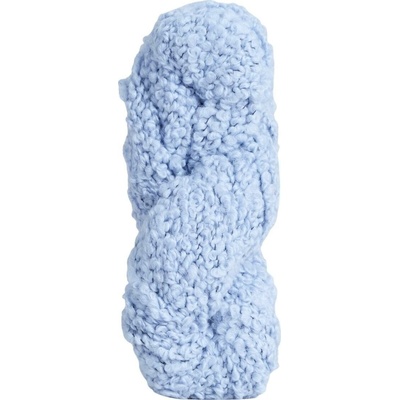 Urth Yarns Lanalpaca Opal Плетива прежда (LAN-OPAL)