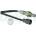 Lambda sonda DELPHI ES20558-12B1 (ES2055812B1)