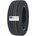Barum Bravuris 3HM 215/55 R16 93V