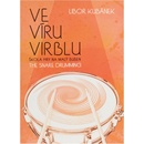 Ve víru virblu