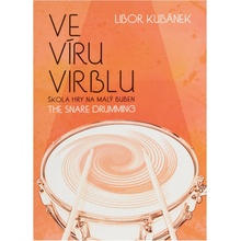 Ve víru virblu