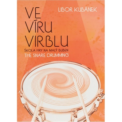 Ve víru virblu