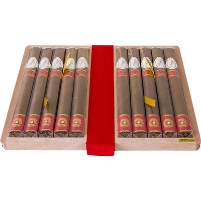 Davidoff Year of the Dragon LE 2024