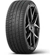 SYRON TIRES PREMIUM PERFORMANCE 235/35 R19 91Y