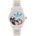 Adidas aosy26013 (aosy26013)