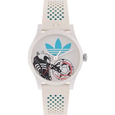Adidas aosy26013 (aosy26013)