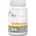 VetExpert VetAminex twist-off- Витамини и минерали за кучета и котки- 60 капсули